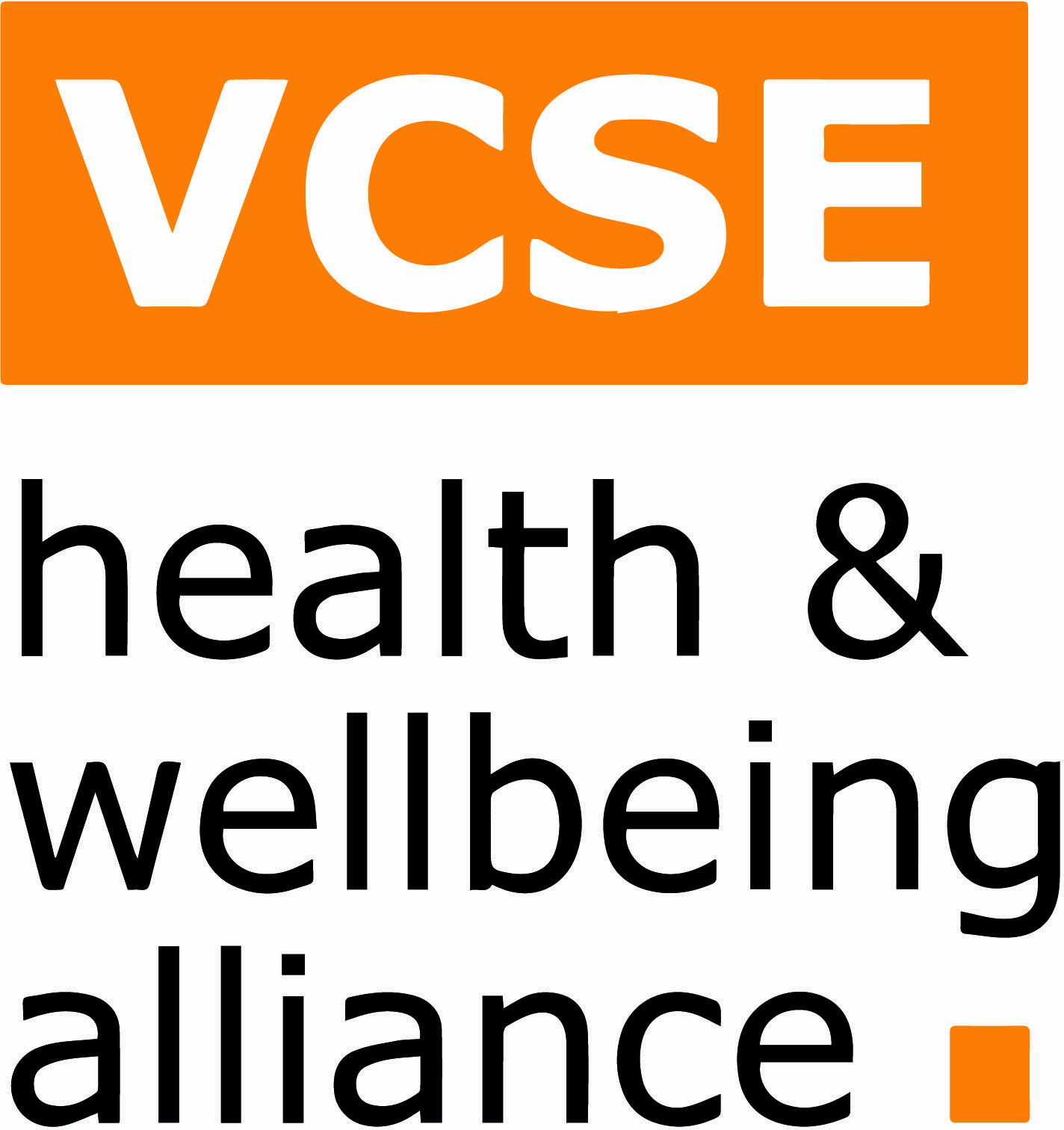 The Vcse Health And Wellbeing Alliance Faithaction 5086