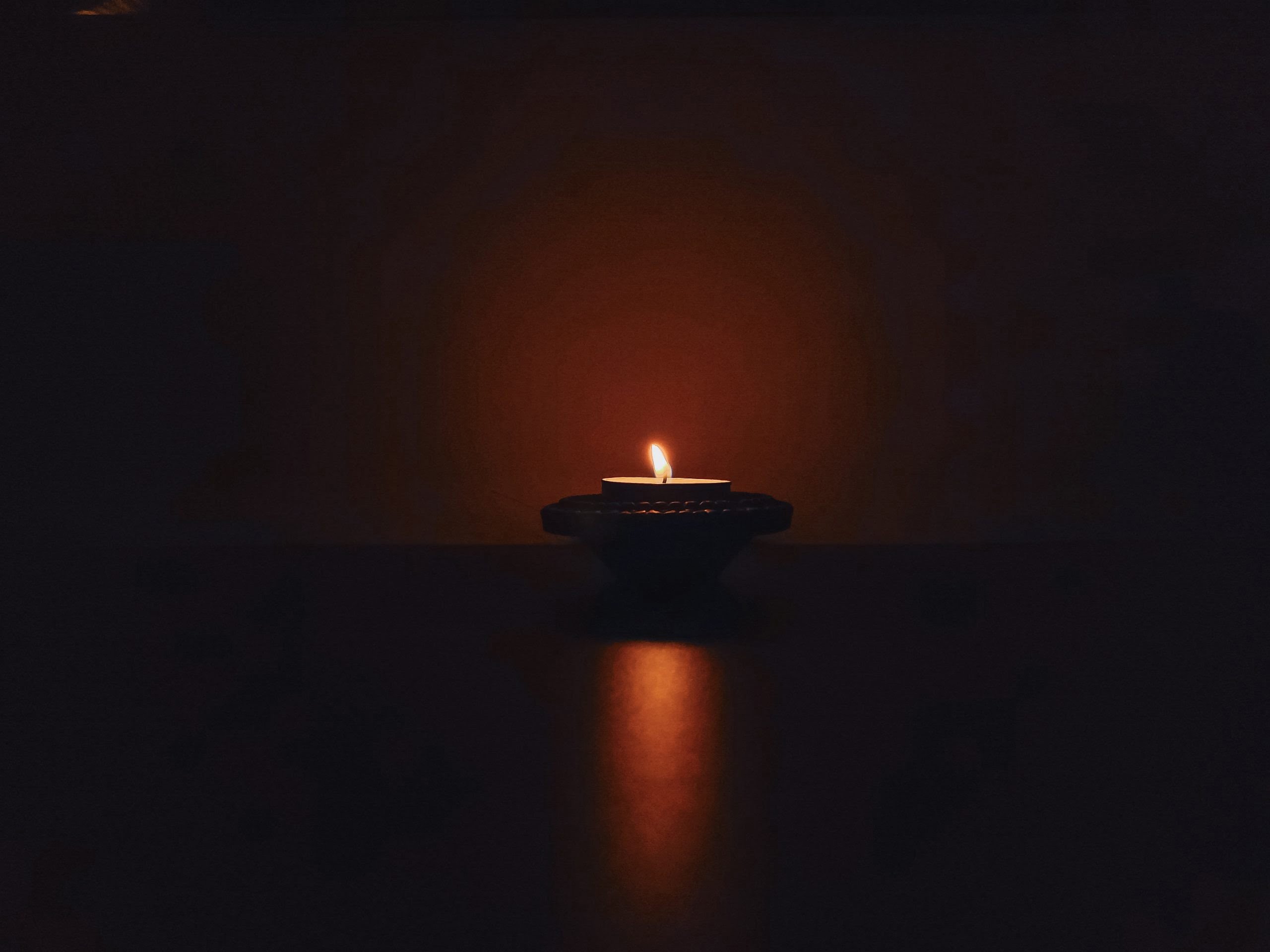 Diwali: A light in the darkness » FaithAction