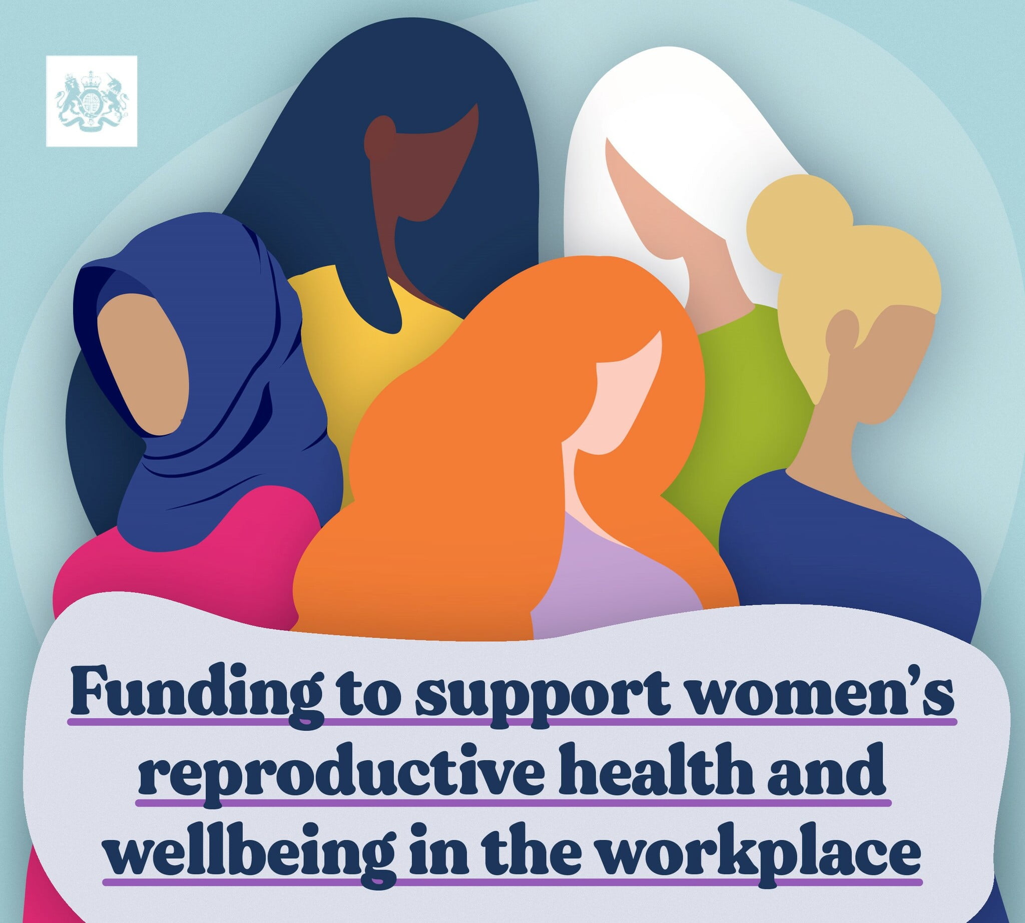 health-and-wellbeing-fund-women-s-reproductive-wellbeing-in-the